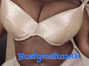 Bustymature01