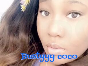 Bustyyy_coco