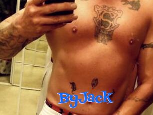 ByJack