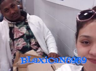 BLaXiCaN6969