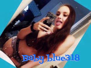 Baby_blue318