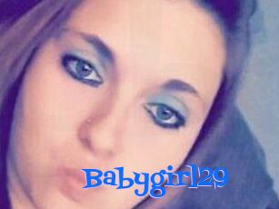 Babygirl29