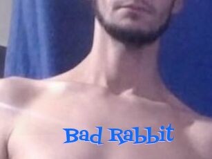 Bad_Rabbit