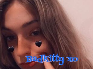 Badkitty_xo