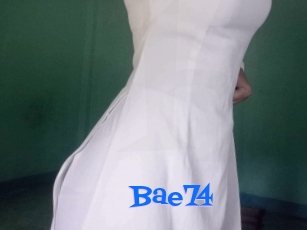 Bae74