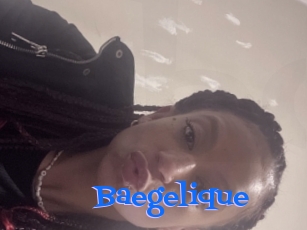 Baegelique