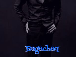 Bagachaq