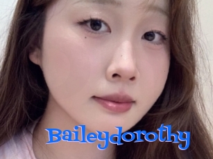 baileydorothy Photos 2 X