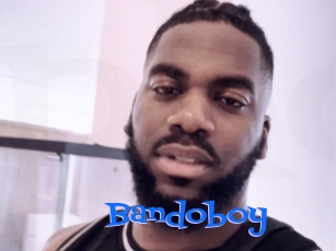 Bandoboy