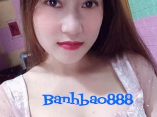 Banhbao888