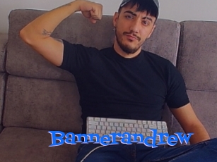 bannerandrew Photos 2 X