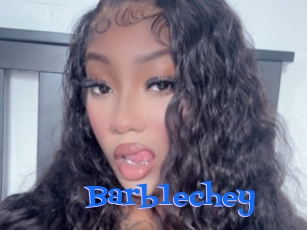 barb1echey Photos 2 X