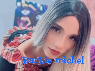 Barbie_michel
