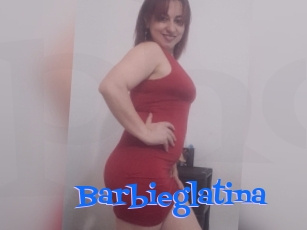 Barbieglatina