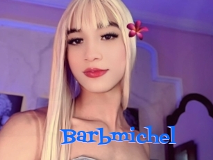 Barbmichel