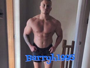 Barryh1995