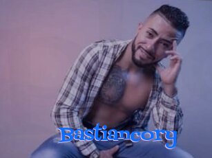 Bastiancory