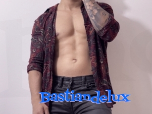 Bastiandelux