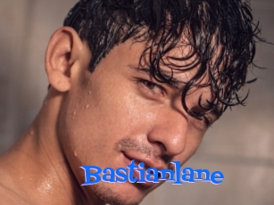 Bastianlane