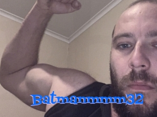 Batmanmmm32