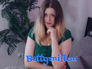 Battymilton