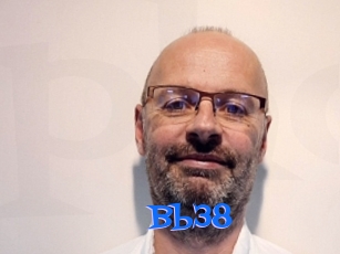 Bb38