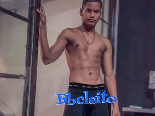 Bbcleito