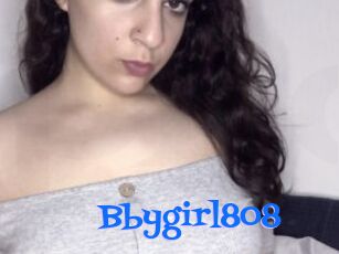 Bbygirl808