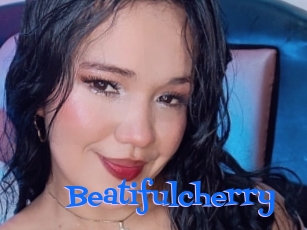 beatifulcherry Photos 2 X