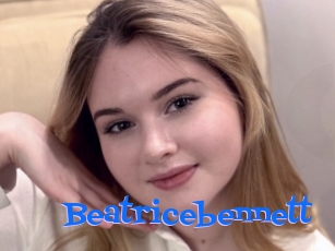 Beatricebennett
