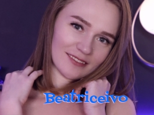 Beatriceivo