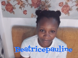 Beatricepauline