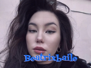 Beatrixbaile