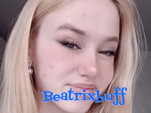 Beatrixbuff