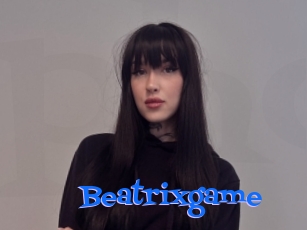 Beatrixgame