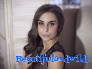 Beautifulandwild