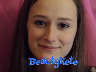 Beautykete