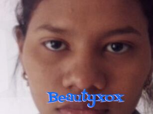 Beautyxox