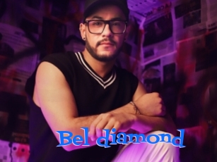 bel_diamond Photos 2 X