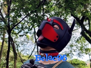 belac96 Photos 2 X