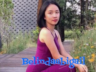 Belindaabigail