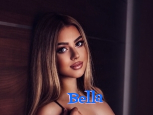 bella Photos 2 X