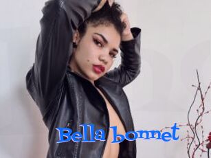 Bella_bonnet