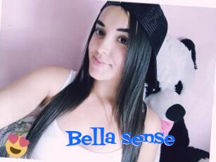 Bella_sense