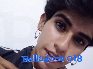 Belladona_018