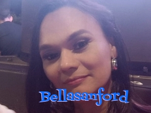 Bellasanford