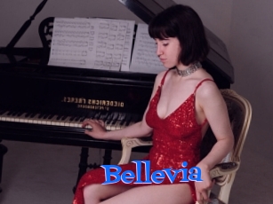 Bellevia