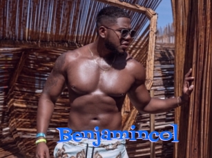 benjamincol Photos 2 X