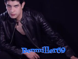 Benmiller69