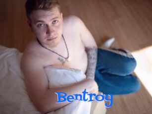 Bentroy